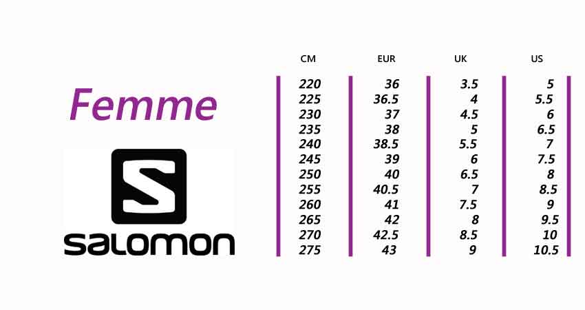 Pointure 42.5 en online us